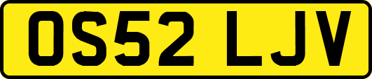 OS52LJV