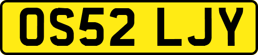 OS52LJY