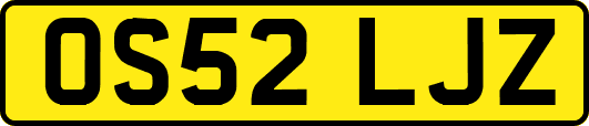 OS52LJZ