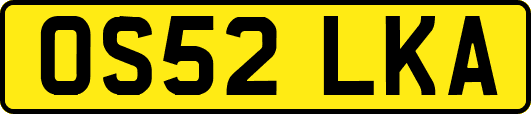 OS52LKA
