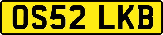 OS52LKB