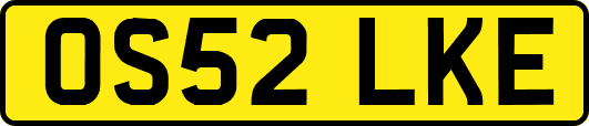 OS52LKE
