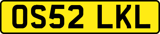 OS52LKL