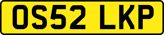 OS52LKP