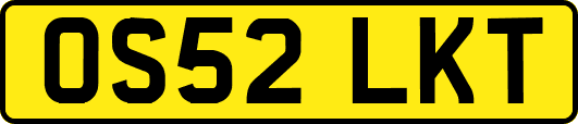 OS52LKT