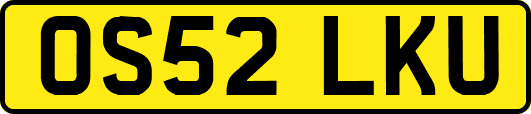 OS52LKU