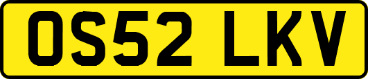 OS52LKV