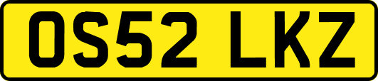 OS52LKZ