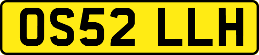 OS52LLH