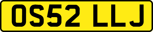 OS52LLJ