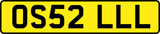OS52LLL