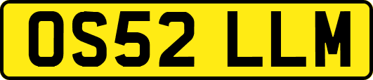OS52LLM