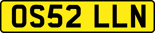 OS52LLN