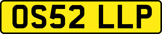 OS52LLP