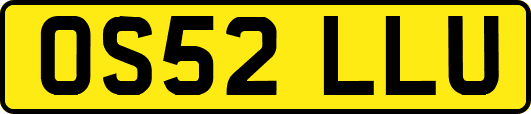 OS52LLU