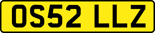 OS52LLZ