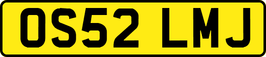 OS52LMJ