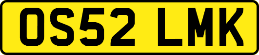 OS52LMK