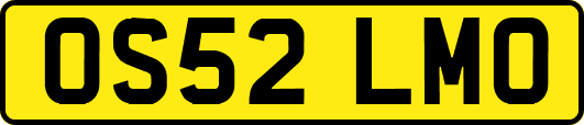 OS52LMO
