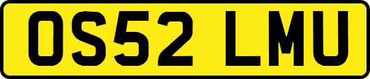OS52LMU
