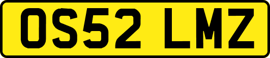 OS52LMZ