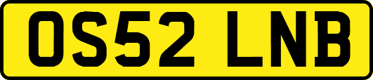 OS52LNB
