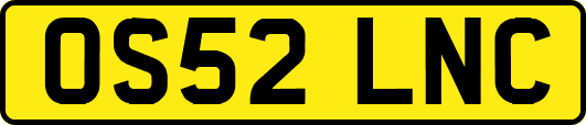 OS52LNC