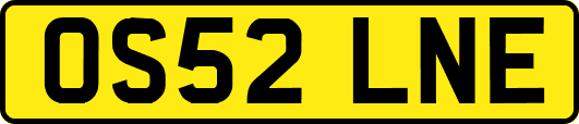 OS52LNE