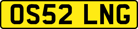 OS52LNG