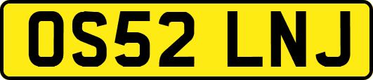OS52LNJ