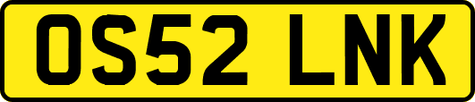 OS52LNK
