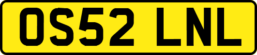 OS52LNL