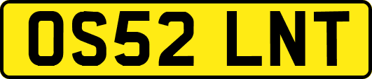 OS52LNT