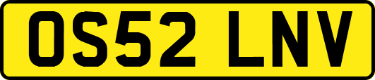 OS52LNV