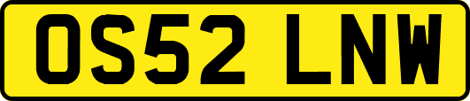 OS52LNW