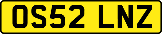 OS52LNZ
