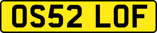 OS52LOF