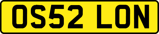 OS52LON