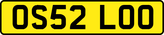 OS52LOO