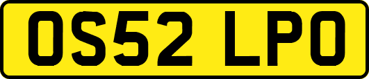 OS52LPO