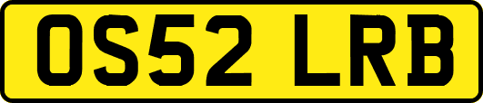 OS52LRB