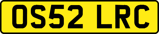 OS52LRC