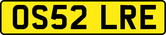 OS52LRE