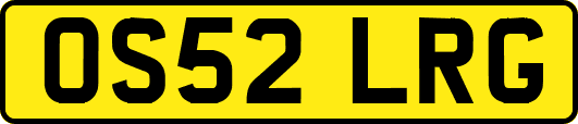 OS52LRG