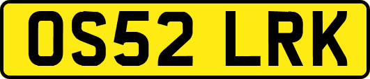 OS52LRK