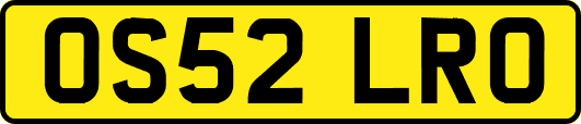OS52LRO