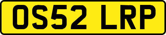 OS52LRP
