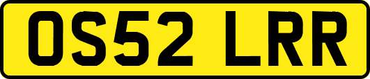 OS52LRR