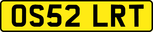 OS52LRT