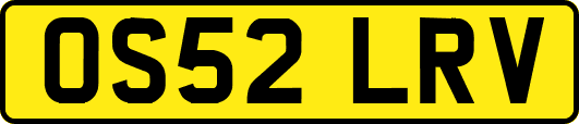 OS52LRV